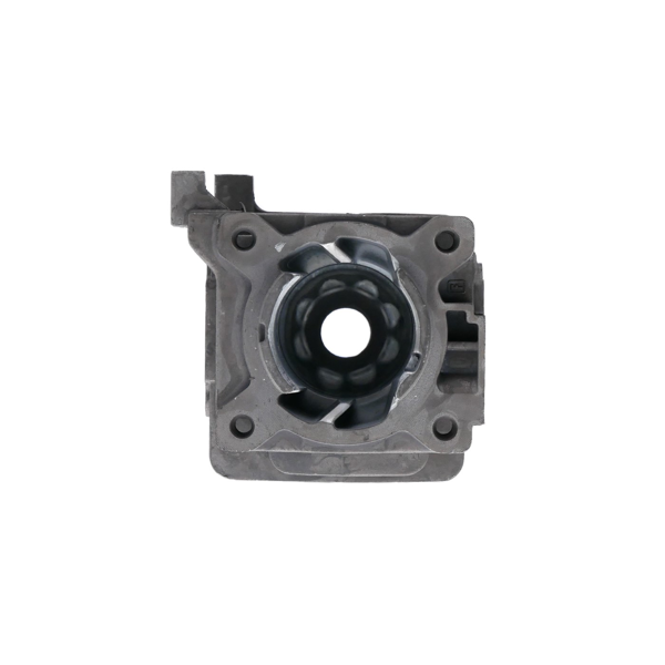 Kompletný valec s piestom pre krovinorezy Stihl BG45 FS55 HS45 KM55 SH85 34 mm (OEM 41400201202)