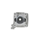 Kompletný valec s piestom pre krovinorezy Stihl FS 38 2-Mix FS 55 2-Mix 34 mm závit na sviečku M10 (41400201203 4140-020-1203)