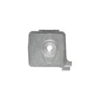 Kompletný valec s piestom pre krovinorezy Stihl FS 38 2-Mix FS 55 2-Mix 34 mm závit na sviečku M10 (41400201203 4140-020-1203)