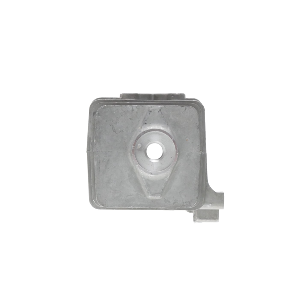 Kompletný valec s piestom pre krovinorezy Stihl FS 38 2-Mix FS 55 2-Mix 34 mm závit na sviečku M10 (41400201203 4140-020-1203)