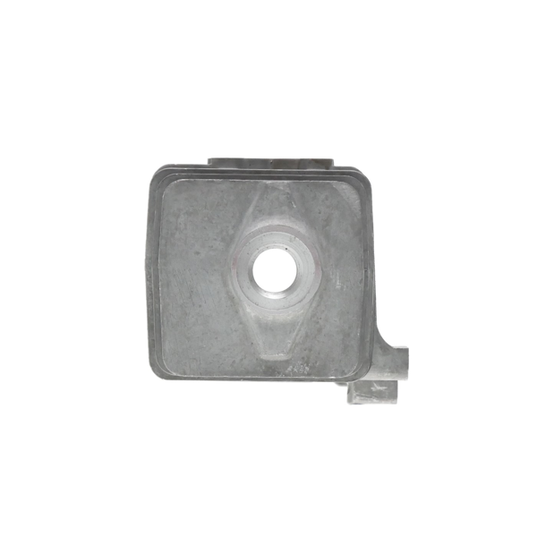 Kompletný valec s piestom pre krovinorezy Stihl FS 38 2-Mix FS 55 2-Mix 34 mm závit na sviečku M14 (41400201203 4140-020-1203)