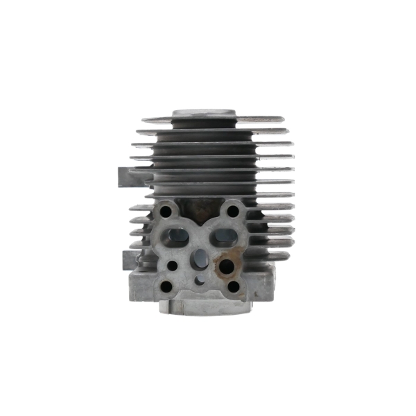 Kompletný valec s piestom pre krovinorezy Stihl FS 38 2-Mix FS 55 2-Mix 34 mm závit na sviečku M14 (41400201203 4140-020-1203)