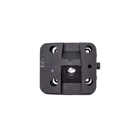 Kompletný valec s piestom pre krovinorezy Stihl FS120 BT120 BT121 35 mm (OEM 41340201213)