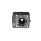 Kompletný valec s piestom pre krovinorezy Stihl FS120 BT120 BT121 35 mm (OEM 41340201213)