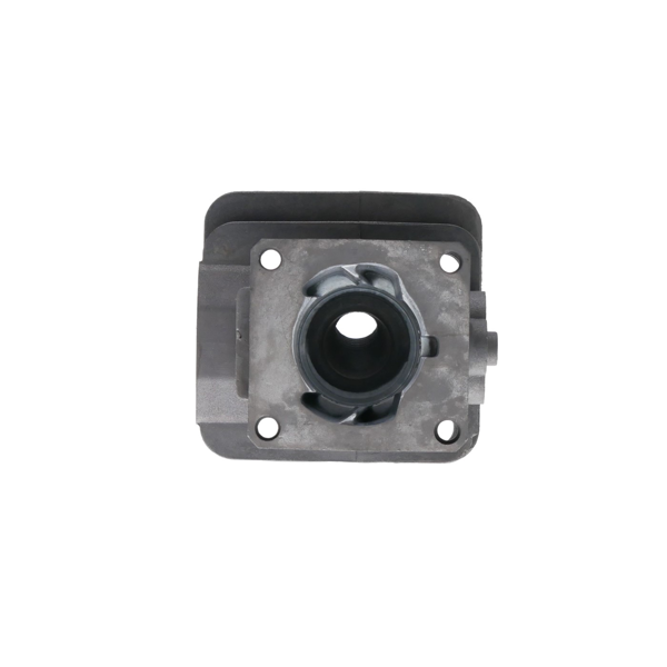 Kompletný valec s piestom pre krovinorezy Stihl FS120 BT120 BT121 35 mm (OEM 41340201213)