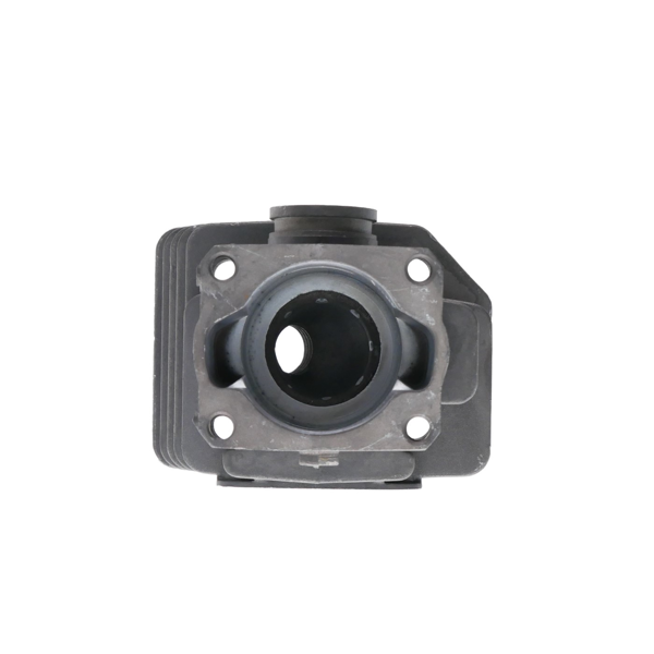 Kompletný valec s piestom pre krovinorezy Stihl FS160 FS220 FS280 40 mm (OEM 41190201207)