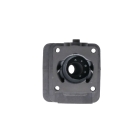 Kompletný valec s piestom pre krovinorezy Stihl FS200 38 mm (OEM 41340201212)