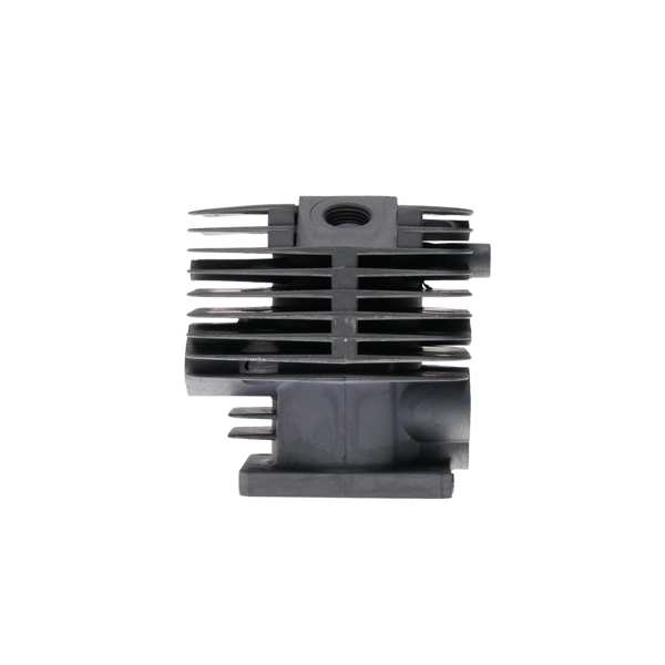 Kompletný valec s piestom pre krovinorezy Stihl FS200 38 mm (OEM 41340201212)