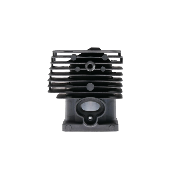 Kompletný valec s piestom pre krovinorezy Stihl FS200 38 mm (OEM 41340201212)