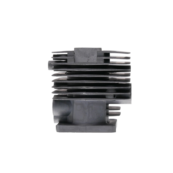 Kompletný valec s piestom pre krovinorezy Stihl FS200 38 mm (OEM 41340201212)