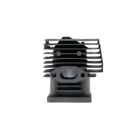 Kompletný valec s piestom pre krovinorezy Stihl FS200 38 mm (OEM 41340201212)