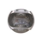 Kompletný valec s piestom pre krovinorezy Stihl FS230 FS235 (OEM 41510201201)