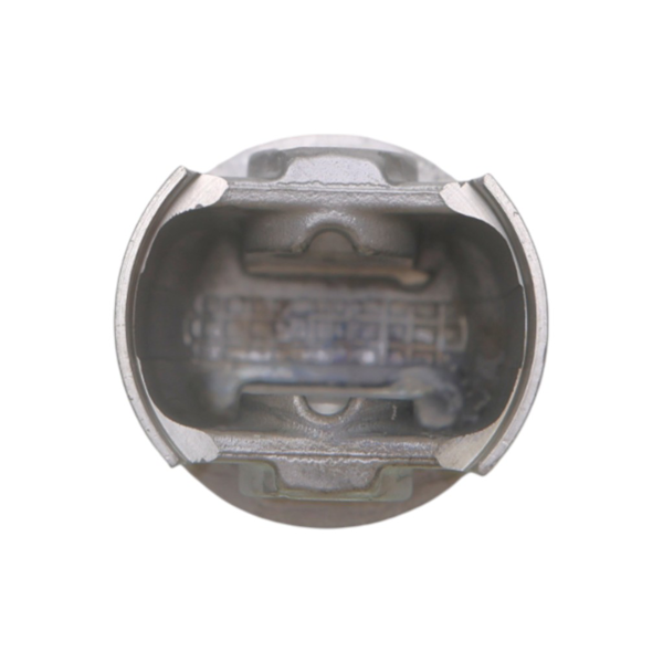 Kompletný valec s piestom pre krovinorezy Stihl FS230 FS235 (OEM 41510201201)