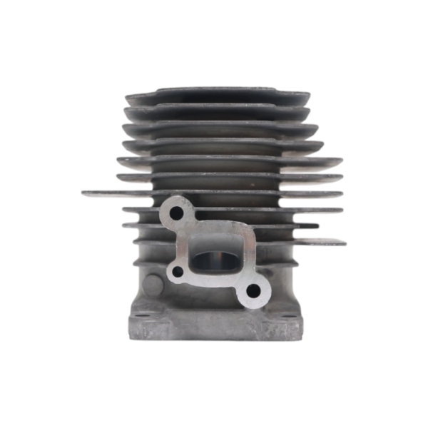 Kompletný valec s piestom pre krovinorezy Stihl FS230 FS235 (OEM 41510201201)