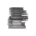 Kompletný valec s piestom pre krovinorezy Stihl FS230 FS235 (OEM 41510201201)