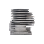 Kompletný valec s piestom pre krovinorezy Stihl FS230 FS235 (OEM 41510201201)