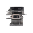 Kompletný valec s piestom pre krovinorezy Stihl FS230 FS235 (OEM 41510201201)