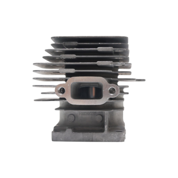 Kompletný valec s piestom pre krovinorezy Stihl FS230 FS235 (OEM 41510201201)