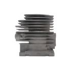 Kompletný valec s piestom pre krovinorezy Stihl FS230 FS235 (OEM 41510201201)