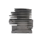 Kompletný valec s piestom pre krovinorezy Stihl FS230 FS235 (OEM 41510201201)