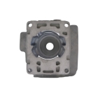 Kompletný valec s piestom pre krovinorezy Stihl FS230 FS235 (OEM 41510201201)