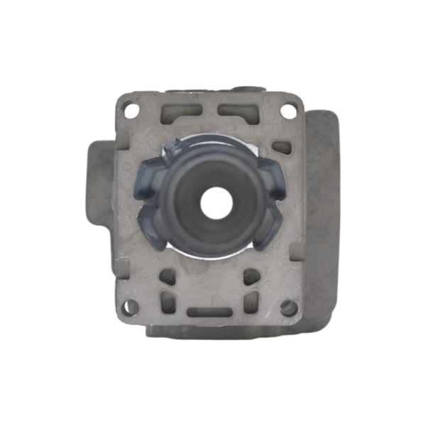 Kompletný valec s piestom pre krovinorezy Stihl FS230 FS235 (OEM 41510201201)