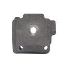 Kompletný valec s piestom pre krovinorezy Stihl FS230 FS235 (OEM 41510201201)