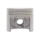 Kompletný valec s piestom pre krovinorezy Stihl FS230 FS235 (OEM 41510201201)