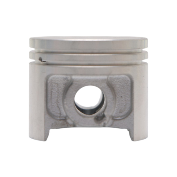 Kompletný valec s piestom pre krovinorezy Stihl FS230 FS235 (OEM 41510201201)