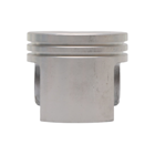 Kompletný valec s piestom pre krovinorezy Stihl FS230 FS235 (OEM 41510201201)