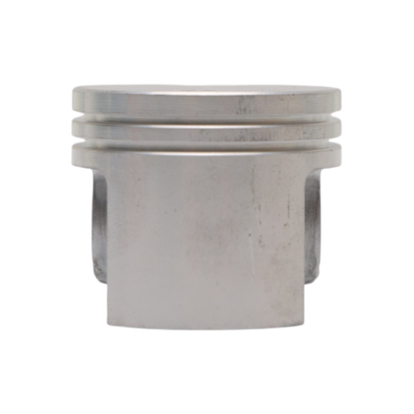 Kompletný valec s piestom pre krovinorezy Stihl FS230 FS235 (OEM 41510201201)