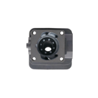 Kompletný valec s piestom pre krovinorezy Stihl FS250 FS250R FS200 FS200R FS020 FS202 40 mm (OEM 41340201214)