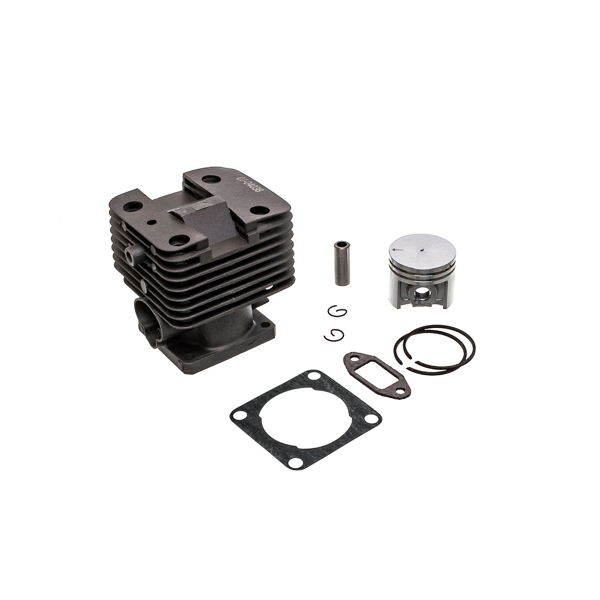 Kompletný valec s piestom pre krovinorezy Stihl FS250 FS250R FS200 FS200R FS020 FS202 40 mm (OEM 41340201214)