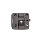 Kompletný valec s piestom pre krovinorezy Stihl FS250 FS250R FS200 FS200R FS020 FS202 40 mm (OEM 41340201214)