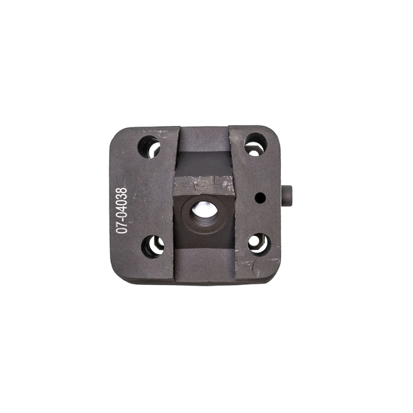 Kompletný valec s piestom pre krovinorezy Stihl FS250 FS250R FS200 FS200R FS020 FS202 40 mm (OEM 41340201214)