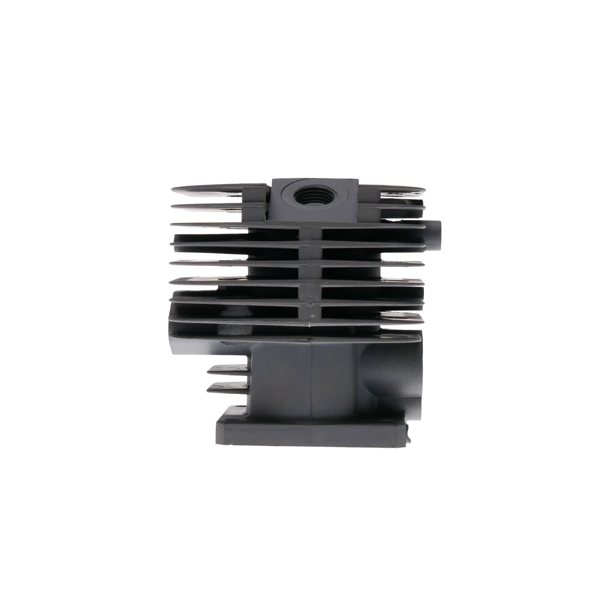 Kompletný valec s piestom pre krovinorezy Stihl FS250 FS250R FS200 FS200R FS020 FS202 40 mm (OEM 41340201214)