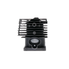 Kompletný valec s piestom pre krovinorezy Stihl FS250 FS250R FS200 FS200R FS020 FS202 40 mm (OEM 41340201214)