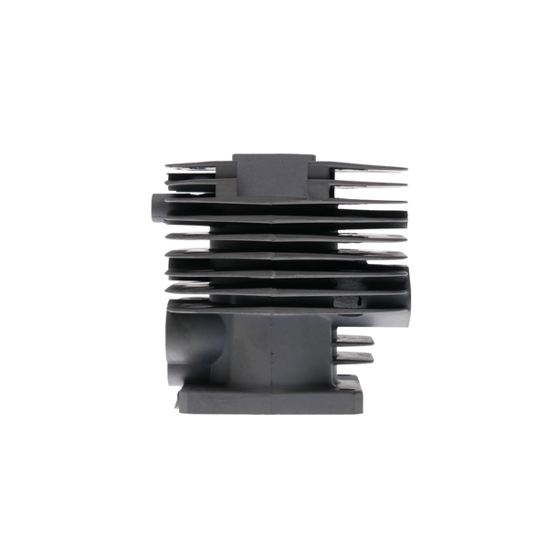 Kompletný valec s piestom pre krovinorezy Stihl FS250 FS250R FS200 FS200R FS020 FS202 40 mm (OEM 41340201214)