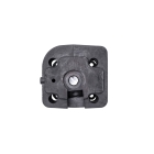 Kompletný valec s piestom pre krovinorezy Stihl FS400 40 mm (OEM 41280201211)