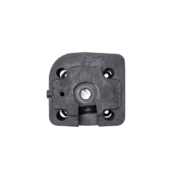 Kompletný valec s piestom pre krovinorezy Stihl FS400 40 mm (OEM 41280201211)