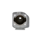 Kompletný valec s piestom pre krovinorezy Stihl FS420 FS550 46 mm (OEM 41160201215)