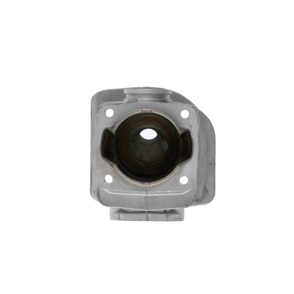 Kompletný valec s piestom pre krovinorezy Stihl FS420 FS550 46 mm (OEM 41160201215)