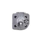 Kompletný valec s piestom pre krovinorezy Stihl FS420 FS550 46 mm (OEM 41160201215)