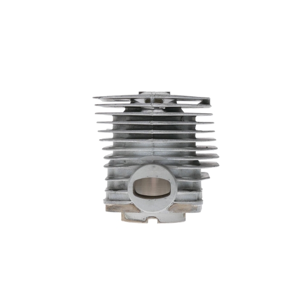 Kompletný valec s piestom pre krovinorezy Stihl FS420 FS550 46 mm (OEM 41160201215)