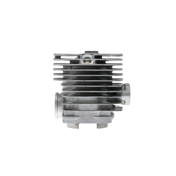 Kompletný valec s piestom pre krovinorezy Stihl FS420 FS550 46 mm (OEM 41160201215)