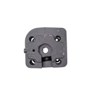 Kompletný valec s piestom pre krovinorezy Stihl FS480 FR480 SP481 44 mm (OEM 41280201202)