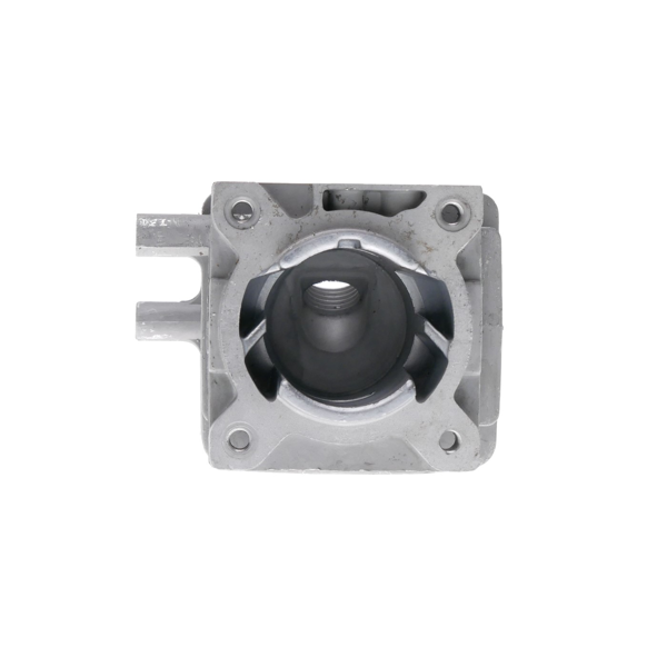 Kompletný valec s piestom pre krovinorezy Stihl FS75 FS80 FS85 34 mm (OEM 41370201202)