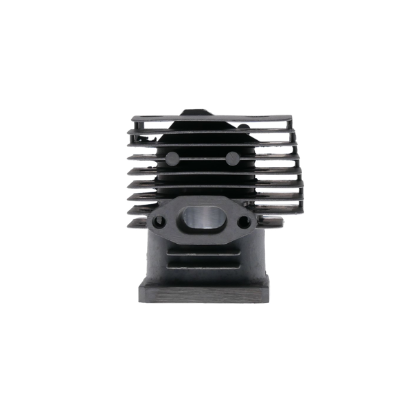 Kompletný valec s piestom pre krovinorezy Stihl SP200 FS120 FS120R FS200 FS200R FS250 FS250R 38 mm (OEM 41340201212)