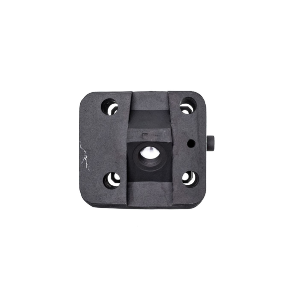 Kompletný valec s piestom pre krovinorezy Stihl SP200 FS120 FS120R FS200 FS200R FS250 FS250R 38 mm (OEM 41340201212)