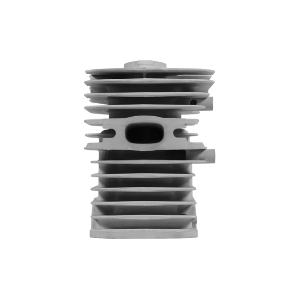Kompletný valec s piestom pre motorové píly a krovinorezy Husqvarna 40 45 49 240R 245R Jonsered GR41 GR44 GR50 RS44 2041 2045 2050 40 mm (OEM 506010607)